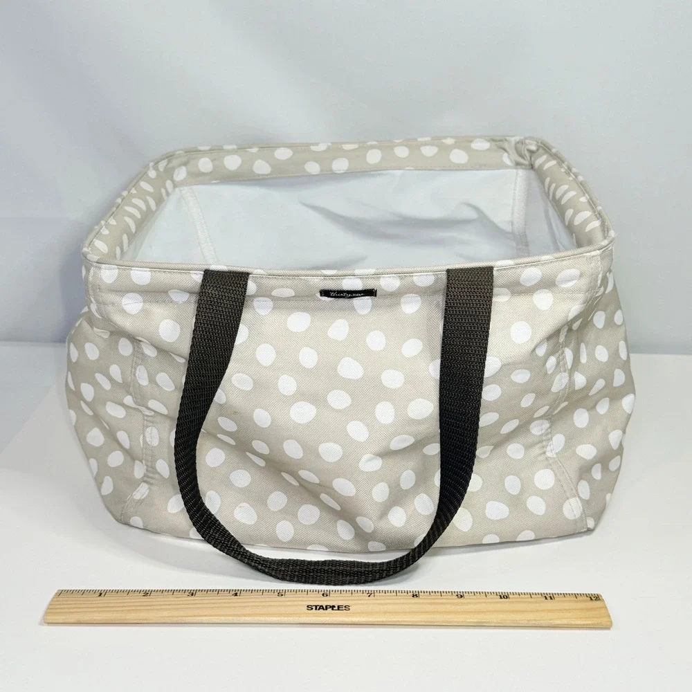 thirty-one style pictures